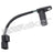 Walker 235-1818 Engine Camshaft Position Sensor