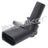 Walker 235-1829 Engine Crankshaft Position Sensor