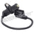 Walker 235-1832 Engine Crankshaft Position Sensor