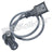 Walker 235-1842 Engine Crankshaft Position Sensor