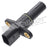 Walker 235-1847 Engine Crankshaft Position Sensor