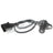 Walker 235-1852 Engine Crankshaft Position Sensor