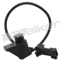 Walker 235-1856 Engine Camshaft Position Sensor