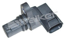 Walker 235-1859 Engine Camshaft Position Sensor - Intake