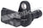 Walker 235-1861 Engine Crankshaft Position Sensor