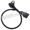 Walker 235-1867 Engine Crankshaft Position Sensor