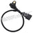 Walker 235-1867 Engine Crankshaft Position Sensor