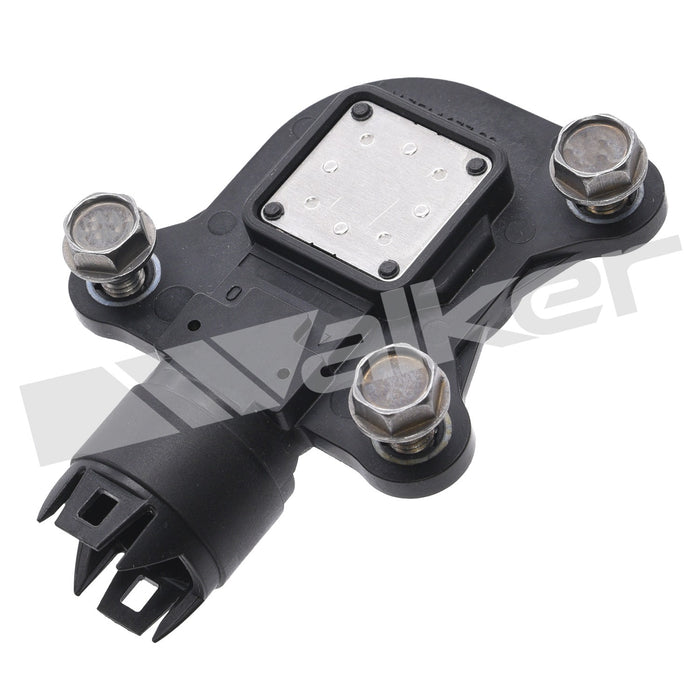 Walker 235-1870 Engine Camshaft Position Sensor