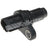Walker 235-1872 Engine Crankshaft Position Sensor - Exhaust