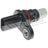 Walker 235-1878 Engine Crankshaft Position Sensor