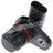 Walker 235-1881 Engine Camshaft Position Sensor