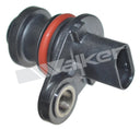 Walker 235-1882 Engine Camshaft Position Sensor