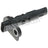 Walker 235-1884 Engine Crankshaft Position Sensor