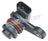 Walker 235-1886 Engine Camshaft Position Sensor