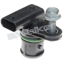 Walker 235-1889 Engine Camshaft Position Sensor