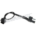 Walker 235-1890 Engine Crankshaft Position Sensor