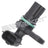 Walker 235-1892 Engine Camshaft Position Sensor