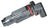 Walker 235-1893 Engine Crankshaft Position Sensor