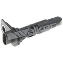 Walker 235-1894 Engine Crankshaft Position Sensor