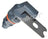 Walker 235-1895 Engine Crankshaft Position Sensor