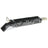 Walker 235-1900 Engine Crankshaft Position Sensor