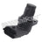 Walker 235-1907 Engine Camshaft Position Sensor