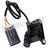 Walker 235-1914 Engine Crankshaft Position Sensor