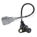 Walker 235-1920 Engine Crankshaft Position Sensor
