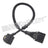 Walker 235-1925 Engine Camshaft Position Sensor