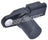 Walker 235-1926 Engine Camshaft Position Sensor