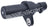 Walker 235-1954 Engine Crankshaft Position Sensor