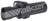 Walker 235-1977 Engine Crankshaft Position Sensor