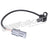Walker 235-2000 Engine Camshaft Position Sensor