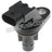 Walker 235-2051 Engine Camshaft Position Sensor