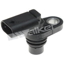 Walker 235-2052 Engine Camshaft Position Sensor