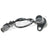 Walker 235-2056 Engine Crankshaft Position Sensor