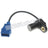 Walker 235-2058 Engine Camshaft Position Sensor