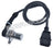 Walker 235-2060 Engine Crankshaft Position Sensor