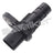 Walker 235-2062 Engine Crankshaft Position Sensor