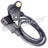 Walker 235-2064 Engine Crankshaft Position Sensor