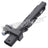 Walker 235-2070 Engine Crankshaft Position Sensor