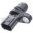 Walker 235-2082 Engine Camshaft Position Sensor - Intake