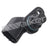 Walker 235-2089 Engine Camshaft Position Sensor