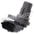Walker 235-2092 Engine Camshaft Position Sensor