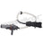 Walker 235-2094 Engine Crankshaft Position Sensor