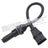 Walker 235-2095 Engine Crankshaft Position Sensor