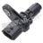 Walker 235-2097 Engine Crankshaft Position Sensor