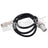 Walker 235-2101 Engine Crankshaft Position Sensor