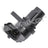 Walker 235-2121 Engine Camshaft Position Sensor