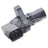Walker 235-2128 Engine Crankshaft Position Sensor